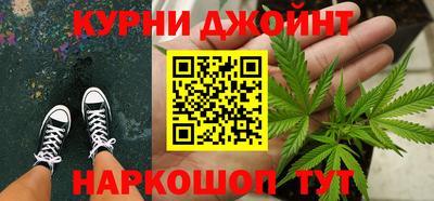 кокаин перу Свободный
