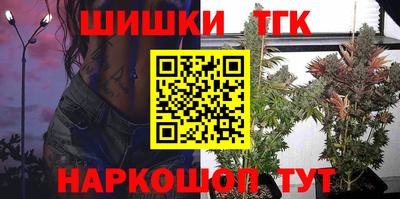 кокаин перу Свободный