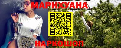 кокаин перу Свободный