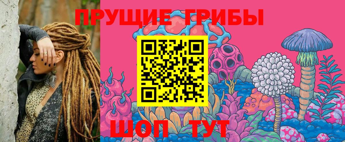 Галлюциногенные грибы прущие грибы  цены   Симферополь  Вход с VPN 