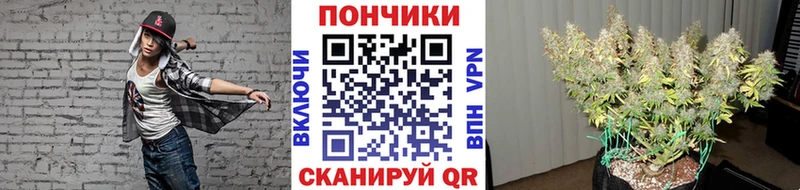 KRAKEN как зайти  наркотики  Симферополь  Каннабис марихуана 